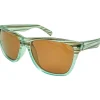 Lunettes Polarisantes Adam's Asuncion