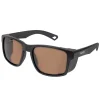 Lunettes Polarisantes Avid Carp Seethru Blinker Polarised Sunglasses