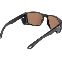 Lunettes Polarisantes Avid Carp Seethru Blinker Polarised Sunglasses