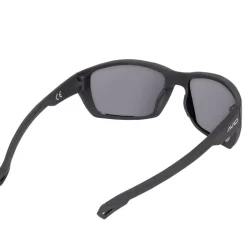 Lunettes Polarisantes Avid Carp Seethru Optiwrap Polarised Sunglasses