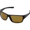 Lunettes Polarisantes Berkley B11 Sunglasses