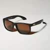 Lunettes Polarisantes Big Fish 1983 Perch Brown