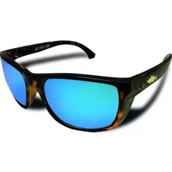 Lunettes Polarisantes Big Fish 1983 Curve Fish