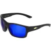 Lunettes Polarisantes Big Fish 1983 Recycling Sea Bass 1