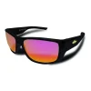 Lunettes Polarisantes Big Fish 1983 The Mask Evo