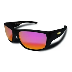 Lunettes Polarisantes Big Fish 1983 The Mask Evo