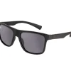 Lunettes Polarisantes Black Cat Sunglasses Polarised Rebel