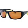 Lunettes Polarisantes Carp Spirit Cs Sunglasses