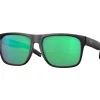 Lunettes Polarisantes Costa Spearo Xl 580