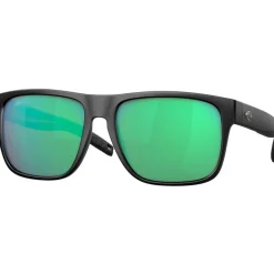 Lunettes Polarisantes Costa Spearo Xl 580