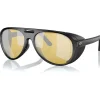 Lunettes Polarisantes Costa Grand Catalina 580G
