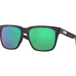Lunettes Polarisantes Costa Pescador 580G