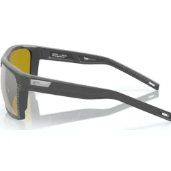 Lunettes Polarisantes Costa Pargo 580G