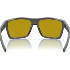 Lunettes Polarisantes Costa Pargo 580G