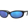 Lunettes Polarisantes Costa Fathom 580G