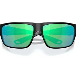 Lunettes Polarisantes Costa Fly Line 580G