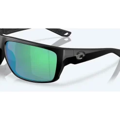 Lunettes Polarisantes Costa Fly Line 580G