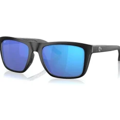Lunettes Polarisantes Costa Mainsail 580G