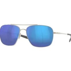 Lunettes Polarisantes Costa Canaveral 580G