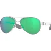 Lunettes Polarisantes Costa Loreto 580G