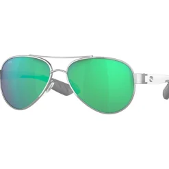 Lunettes Polarisantes Costa Loreto 580G