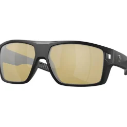 Lunettes Polarisantes Costa Diego 580G