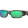 Lunettes Polarisantes Costa Corbina Pro 580G