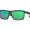 Lunettes Polarisantes Costa Rinconcito 580G