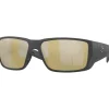 Lunettes Polarisantes Costa Blackfin Pro 580G