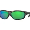 Lunettes Polarisantes Costa Saltbreack 580