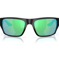 Lunettes Polarisantes Costa Finlet 580G