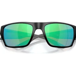 Lunettes Polarisantes Costa Finlet 580G