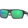 Lunettes Polarisantes Costa Bloke 580G