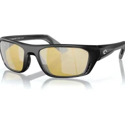 Lunettes Polarisantes Costa Whitetip Pro 580G