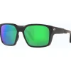 Lunettes Polarisantes Costa Tailwalker 580P