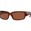 Lunettes Polarisantes Costa Caballito 580P