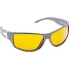 Lunettes Polarisantes Devaux Vuxun Dvx 1000