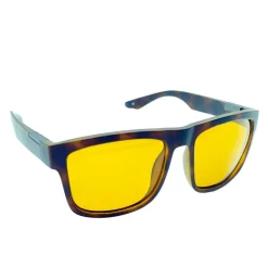 Lunettes Polarisantes Devaux Vuxun Dvx 1600