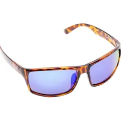 Lunettes Polarisantes Devaux Vuxun Dvx 7400