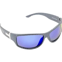 Lunettes Polarisantes Devaux Vuxun Dvx 7000