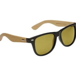 Lunettes Polarisantes Eyelevel Harrison