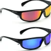 Lunettes Polarisantes Eyelevel Jupiter