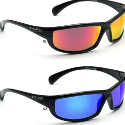 Lunettes Polarisantes Eyelevel Jupiter