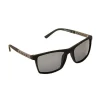 Lunettes Polarisantes Eyelevel Bondi