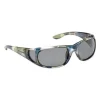 Lunettes Polarisantes Eyelevel Carp
