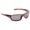 Lunettes Polarisantes Eyelevel Shark