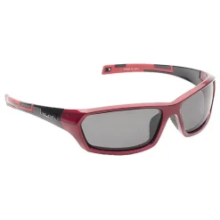 Lunettes Polarisantes Eyelevel Shark
