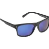 Lunettes Polarisantes Eyelevel Owen