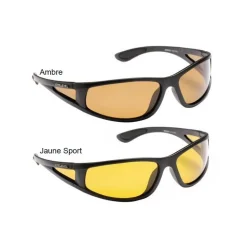 Lunettes Polarisantes Eyelevel Striker 2