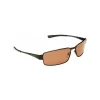 Lunettes Polarisantes Eyelevel Accelerate